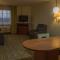 Candlewood Suites Abilene, an IHG Hotel - Abilene