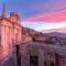 Affittimoderni Bergamo Skyline