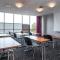 Thon Partner Stavanger Forum Hotel