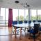 Thon Partner Stavanger Forum Hotel