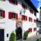 Hotel Zum Turm
