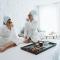 Mykonos Blanc - Preferred Hotels & Resorts