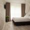 Hotel Kiez Pension Berlin