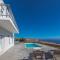 Tranquil sea view villa with private pool, just 2km from the beach! Tranquil sea view villa with private pool, just 2km from the beach!