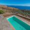 Tranquil sea view villa with private pool, just 2km from the beach! Tranquil sea view villa with private pool, just 2km from the beach!