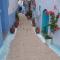 AYMANE ROOFTOP budget panoramic HOTEL