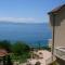 Villa Novak - Ohrid