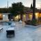 Lunatika house
