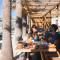 Mykonos Blanc - Preferred Hotels & Resorts