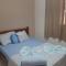 HOTEL LAYANE VITORIA - Cambuí