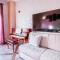 MYHOUSE INN LINGOTTO - Affitti Brevi Italia