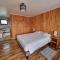 Apart Hotel Antu de Villarrica