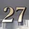 Stay@27