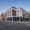 Portfolio Apartments - Welwyn Town Centre - Welwyn Garden City