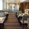 Holiday Inn Beijing Deshengmen, an IHG Hotel