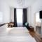 acor Boutique Hotel