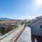 Suite Fiorella 2 by MMega