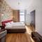 acor Boutique Hotel
