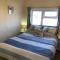 Seabirds - 3 bed chalet, dog friendly, Bridlington