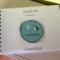 Seabirds - 3 bed chalet, dog friendly, Bridlington