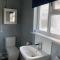 Seabirds - 3 bed chalet, dog friendly, Bridlington