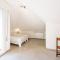 Suite Fiorella 2 by MMega