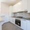 Suite Fiorella 2 by MMega