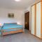 Suite Fiorella 2 by MMega