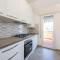 Suite Fiorella 2 by MMega