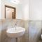 Suite Fiorella 2 by MMega
