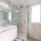Suite Fiorella 2 by MMega