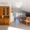 Suite Fiorella 2 by MMega