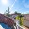 Suite Fiorella 2 by MMega