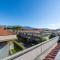 Suite Fiorella 2 by MMega