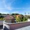 Suite Fiorella 2 by MMega