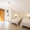 Suite Fiorella 2 by MMega