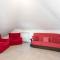 Suite Fiorella 2 by MMega