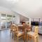 Suite Fiorella 2 by MMega