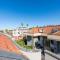 Suite Fiorella 2 by MMega
