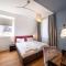 acor Boutique Hotel