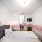 acor Boutique Hotel