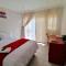 Carnival View Guest Lodge and spa - Boksburg