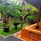 Kubu Tako Homestay