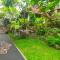 Kubu Tako Homestay
