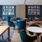 Holiday Inn London-Shepperton, an IHG Hotel - Shepperton