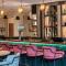 Holiday Inn London-Shepperton, an IHG Hotel - Shepperton