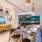 Holiday Inn London-Shepperton by IHG
