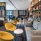 Holiday Inn London-Shepperton by IHG
