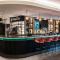 Holiday Inn London-Shepperton by IHG