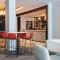 Holiday Inn London-Shepperton, an IHG Hotel - Shepperton